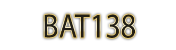 Logo BAT138